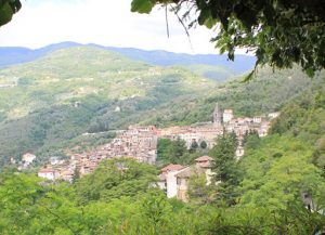 Pigna